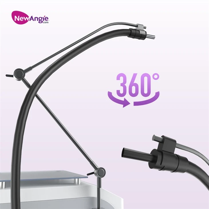 Vatical Water Air Cooling Machine Commercial Use best